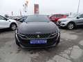 Peugeot 508 2.0 BlueHDi S\u0026S - 180 - BV EAT8  GT Line Schwarz - thumbnail 28