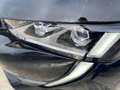 Peugeot 508 2.0 BLUEHDi 180 EAT8  GT LINE Noir - thumbnail 41