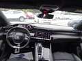 Peugeot 508 2.0 BlueHDi S\u0026S - 180 - BV EAT8  GT Line Schwarz - thumbnail 6