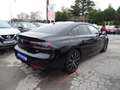 Peugeot 508 2.0 BlueHDi S\u0026S - 180 - BV EAT8  GT Line Schwarz - thumbnail 4