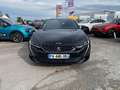 Peugeot 508 2.0 BLUEHDi 180 EAT8  GT LINE Noir - thumbnail 18