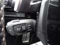 Peugeot 508 2.0 BlueHDi S\u0026S - 180 - BV EAT8  GT Line Schwarz - thumbnail 13