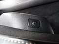 Peugeot 508 2.0 BlueHDi S\u0026S - 180 - BV EAT8  GT Line Schwarz - thumbnail 19