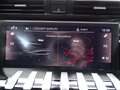 Peugeot 508 2.0 BlueHDi S\u0026S - 180 - BV EAT8  GT Line Schwarz - thumbnail 25