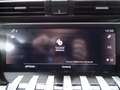Peugeot 508 2.0 BlueHDi S\u0026S - 180 - BV EAT8  GT Line Schwarz - thumbnail 23