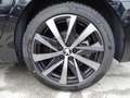 Peugeot 508 2.0 BlueHDi S\u0026S - 180 - BV EAT8  GT Line Schwarz - thumbnail 31