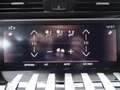 Peugeot 508 2.0 BlueHDi S\u0026S - 180 - BV EAT8  GT Line Schwarz - thumbnail 21