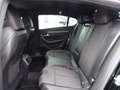Peugeot 508 2.0 BlueHDi S\u0026S - 180 - BV EAT8  GT Line Schwarz - thumbnail 7