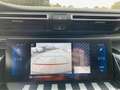 Peugeot 508 2.0 BLUEHDi 180 EAT8  GT LINE Noir - thumbnail 16
