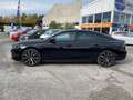 Peugeot 508 2.0 BLUEHDi 180 EAT8  GT LINE Noir - thumbnail 3
