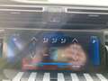 Peugeot 508 2.0 BLUEHDi 180 EAT8  GT LINE Noir - thumbnail 15