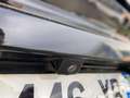 Peugeot 508 2.0 BLUEHDi 180 EAT8  GT LINE Noir - thumbnail 23