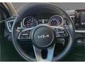 Kia Ceed / cee'd 1.0 T-GDI Drive - thumbnail 7