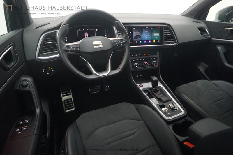 Photo du véhicule