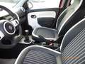 Renault Twingo Intens Rot - thumbnail 5