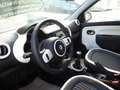 Renault Twingo Intens Rot - thumbnail 6