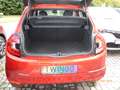 Renault Twingo Intens Rot - thumbnail 3