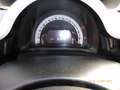 Renault Twingo Intens Rot - thumbnail 4