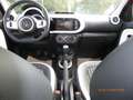 Renault Twingo Intens Rot - thumbnail 8