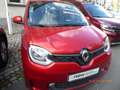 Renault Twingo Intens Rot - thumbnail 1