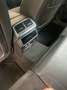 Audi A6 allroad 50 3.0 tdi mhev 48V 20 Years quattro 286cv tiptron Bianco - thumbnail 9