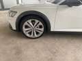 Audi A6 allroad 50 3.0 tdi mhev 48V 20 Years quattro 286cv tiptron Bianco - thumbnail 2