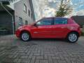 Renault Clio Clio 1.2 16V 75 Dynamique Rot - thumbnail 7
