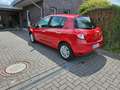 Renault Clio Clio 1.2 16V 75 Dynamique Rot - thumbnail 3