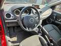 Renault Clio Clio 1.2 16V 75 Dynamique Rot - thumbnail 10