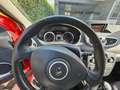 Renault Clio Clio 1.2 16V 75 Dynamique Rot - thumbnail 9