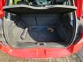 Renault Clio Clio 1.2 16V 75 Dynamique Rot - thumbnail 12