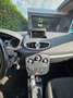 Renault Clio Clio 1.2 16V 75 Dynamique Rot - thumbnail 8