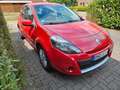 Renault Clio Clio 1.2 16V 75 Dynamique Rot - thumbnail 5