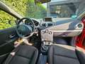 Renault Clio Clio 1.2 16V 75 Dynamique Rot - thumbnail 14