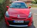 Renault Clio Clio 1.2 16V 75 Dynamique Rot - thumbnail 6