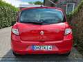 Renault Clio Clio 1.2 16V 75 Dynamique Rot - thumbnail 4
