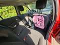 Renault Clio Clio 1.2 16V 75 Dynamique Rot - thumbnail 13