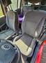 Renault Clio Clio 1.2 16V 75 Dynamique Rot - thumbnail 11