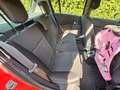 Renault Clio Clio 1.2 16V 75 Dynamique Rot - thumbnail 15