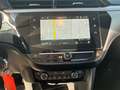 Opel Corsa F 1.2 Edition Navi+WinterPaket+Kamera Silber - thumbnail 10