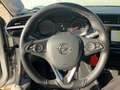 Opel Corsa F 1.2 Edition Navi+WinterPaket+Kamera Silber - thumbnail 8