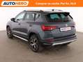 SEAT Ateca 2.0 TSI FR 4Drive Gris - thumbnail 4