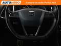 SEAT Ateca 2.0 TSI FR 4Drive Gris - thumbnail 26