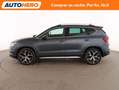 SEAT Ateca 2.0 TSI FR 4Drive Gris - thumbnail 3