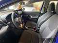 Toyota Yaris Comfort 1.0 Dual-VVTi Apple CarPlay Android Auto M Blauw - thumbnail 11