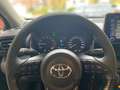 Toyota Yaris Comfort 1.0 Dual-VVTi Apple CarPlay Android Auto M Blauw - thumbnail 15