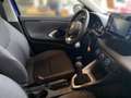Toyota Yaris Comfort 1.0 Dual-VVTi Apple CarPlay Android Auto M Blauw - thumbnail 19
