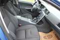 Volvo S60 D2 Kinetic Geartronic Bleu - thumbnail 9