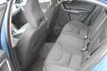 Volvo S60 D2 Kinetic Geartronic Bleu - thumbnail 12