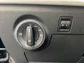 SEAT Ibiza STYLE TSI 110 Schwarz - thumbnail 15